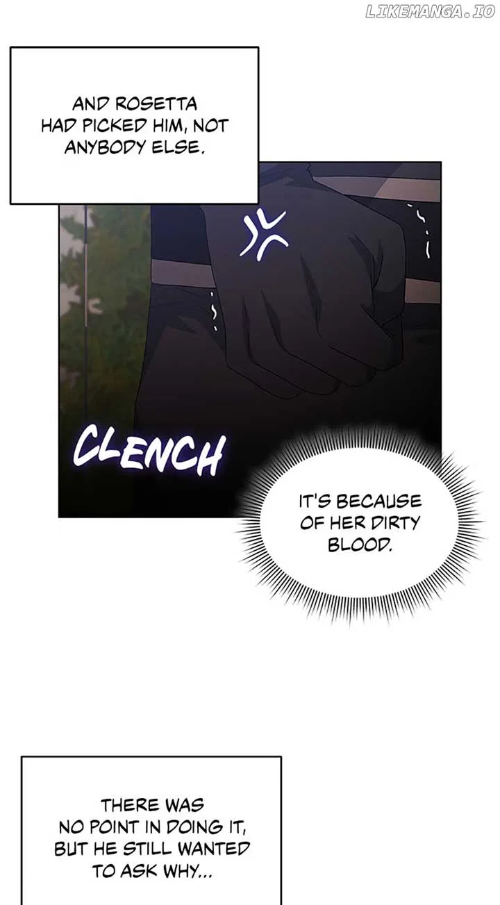 The Exhausting Reality of Novel Transmigration Chapter 46 – Page 66