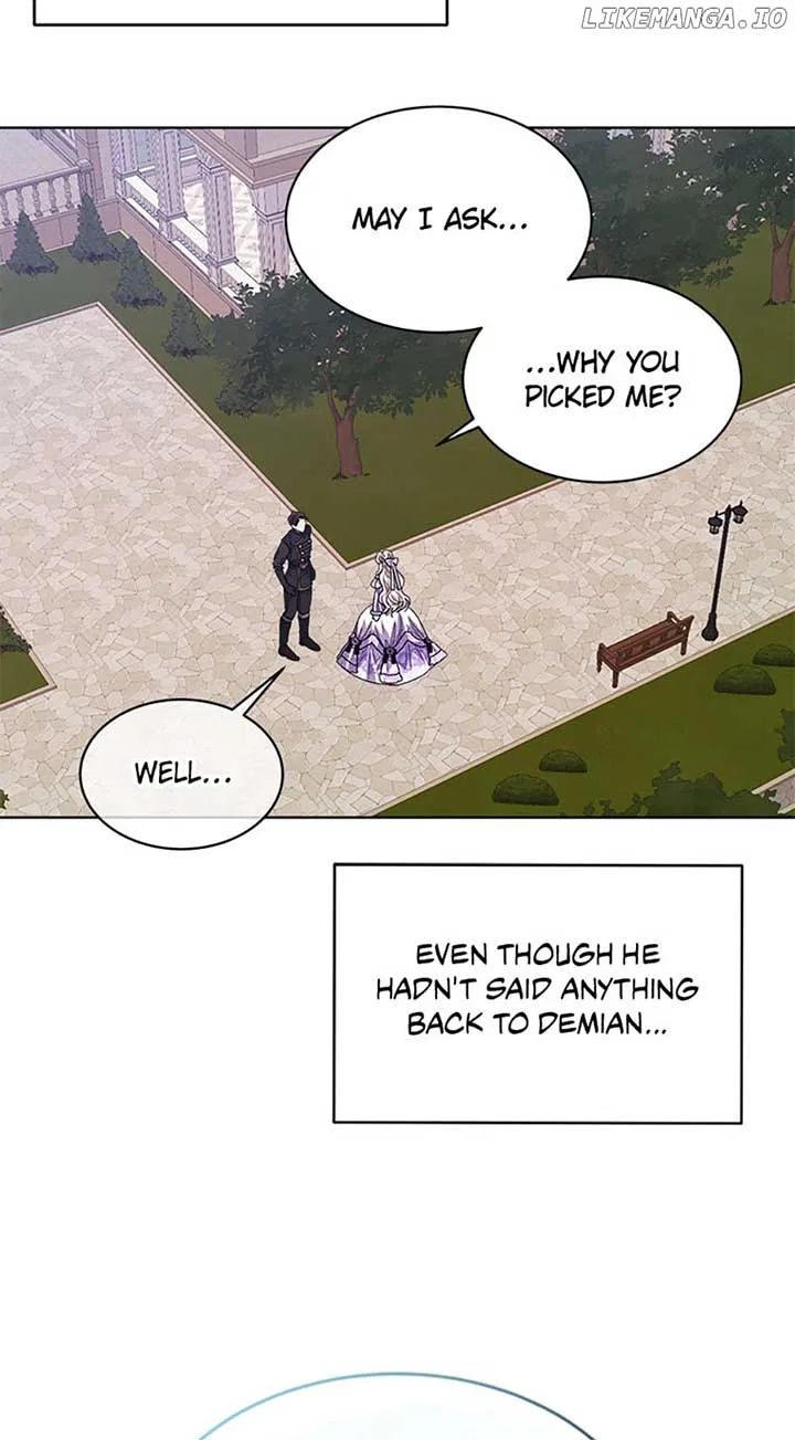 The Exhausting Reality of Novel Transmigration Chapter 46 – Page 67