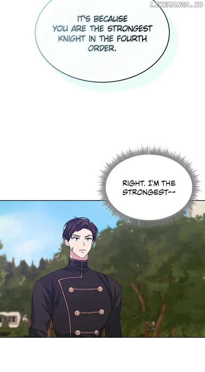 The Exhausting Reality of Novel Transmigration Chapter 46 – Page 68