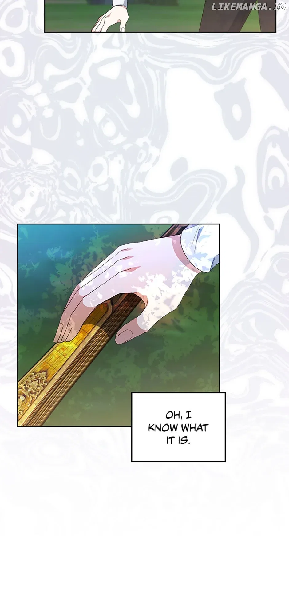 The Exhausting Reality of Novel Transmigration Chapter 45 – Page 8