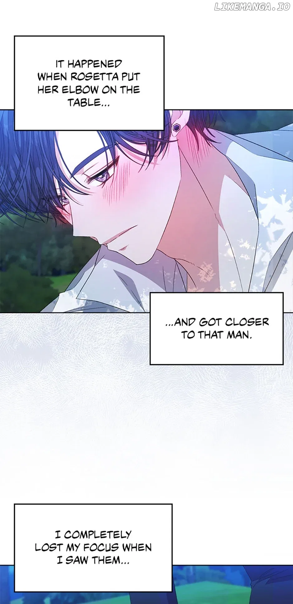 The Exhausting Reality of Novel Transmigration Chapter 45 – Page 9
