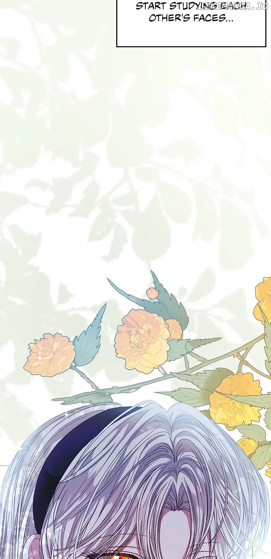 The Exhausting Reality of Novel Transmigration Chapter 45 – Page 11