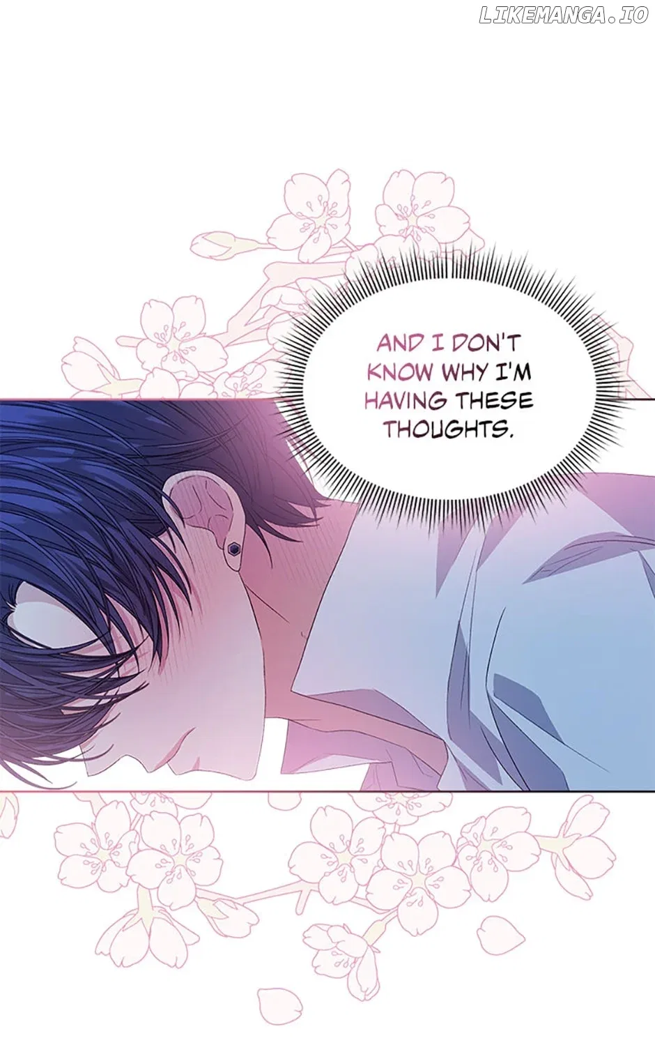 The Exhausting Reality of Novel Transmigration Chapter 45 – Page 19