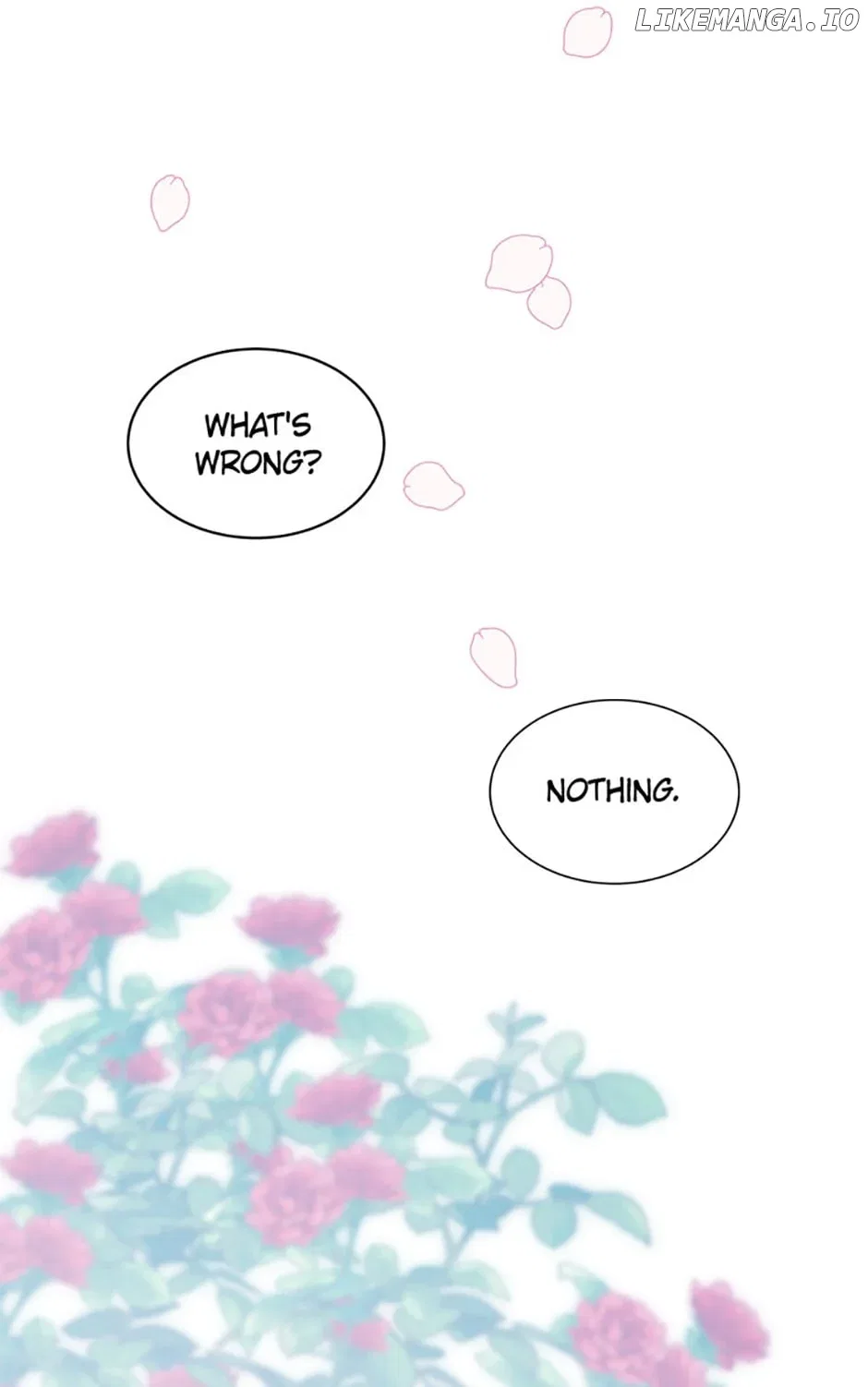 The Exhausting Reality of Novel Transmigration Chapter 45 – Page 20