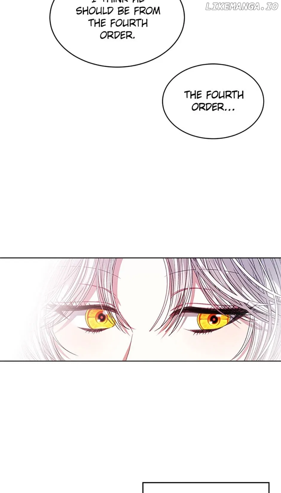 The Exhausting Reality of Novel Transmigration Chapter 45 – Page 34