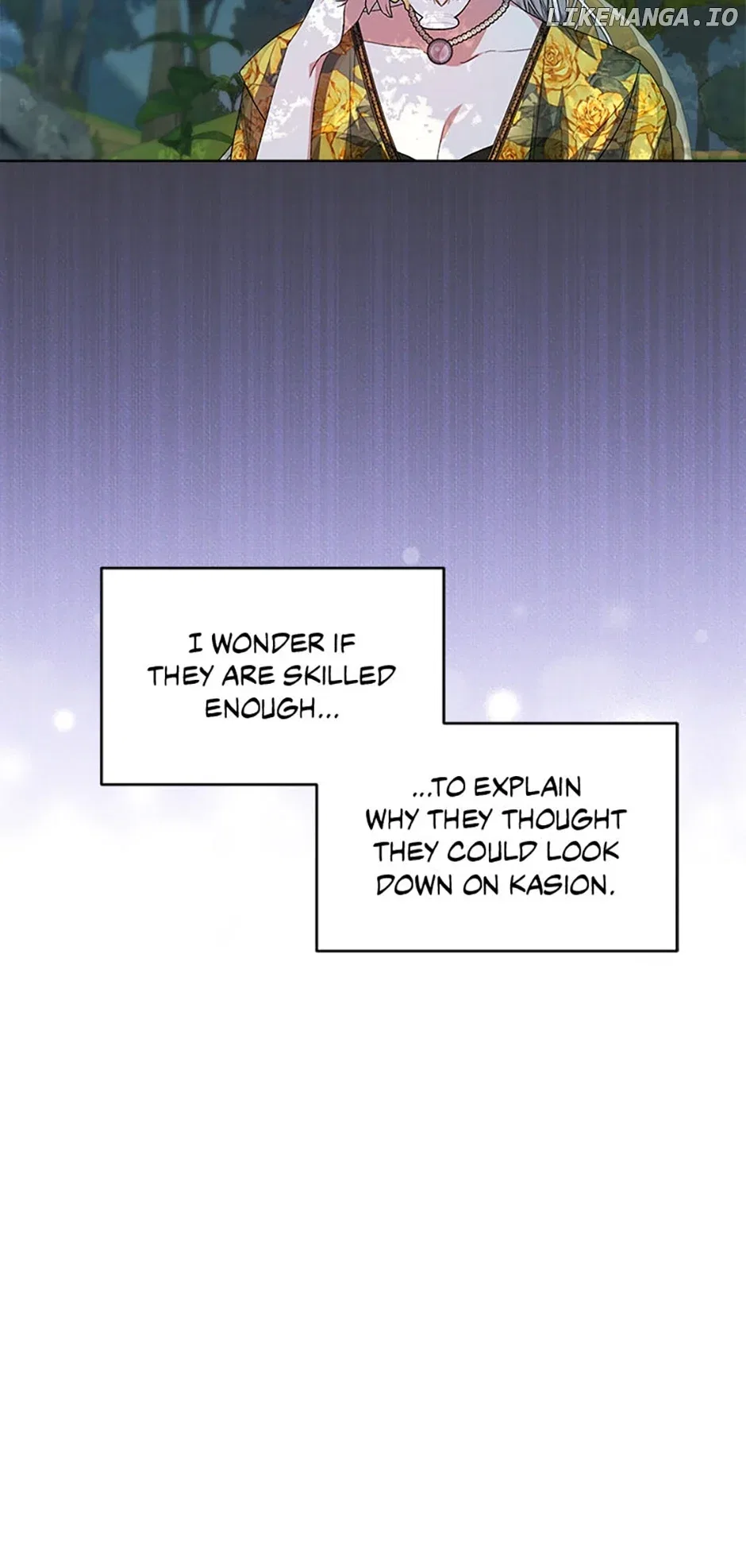 The Exhausting Reality of Novel Transmigration Chapter 45 – Page 41