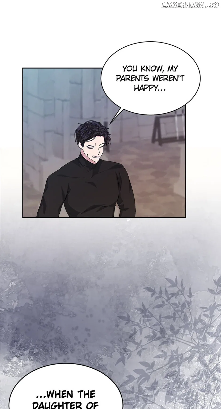 The Exhausting Reality of Novel Transmigration Chapter 45 – Page 59
