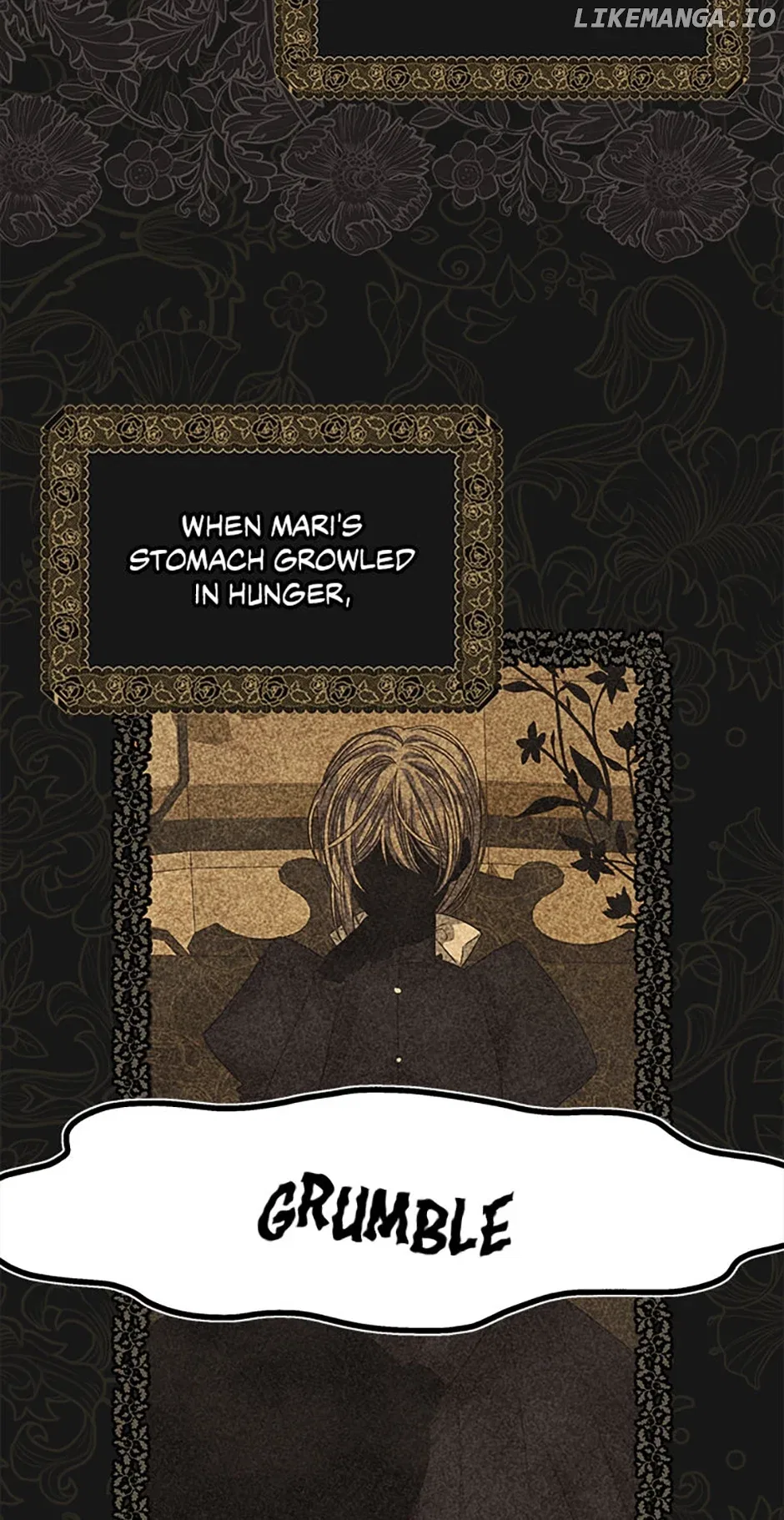 The Exhausting Reality of Novel Transmigration Chapter 44 – Page 2