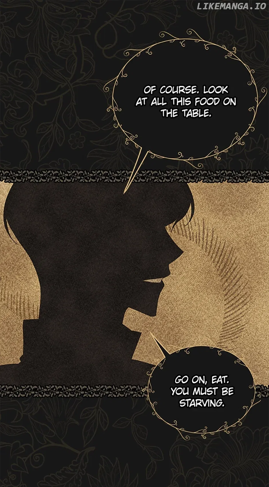The Exhausting Reality of Novel Transmigration Chapter 44 – Page 5