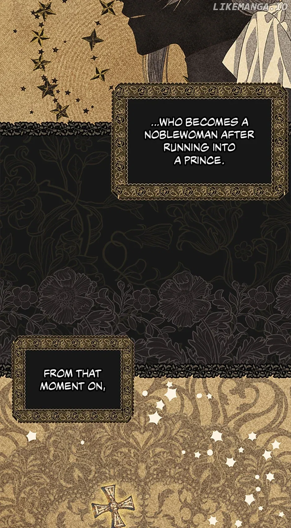 The Exhausting Reality of Novel Transmigration Chapter 44 – Page 7