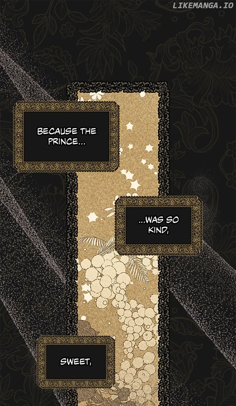 The Exhausting Reality of Novel Transmigration Chapter 44 – Page 9