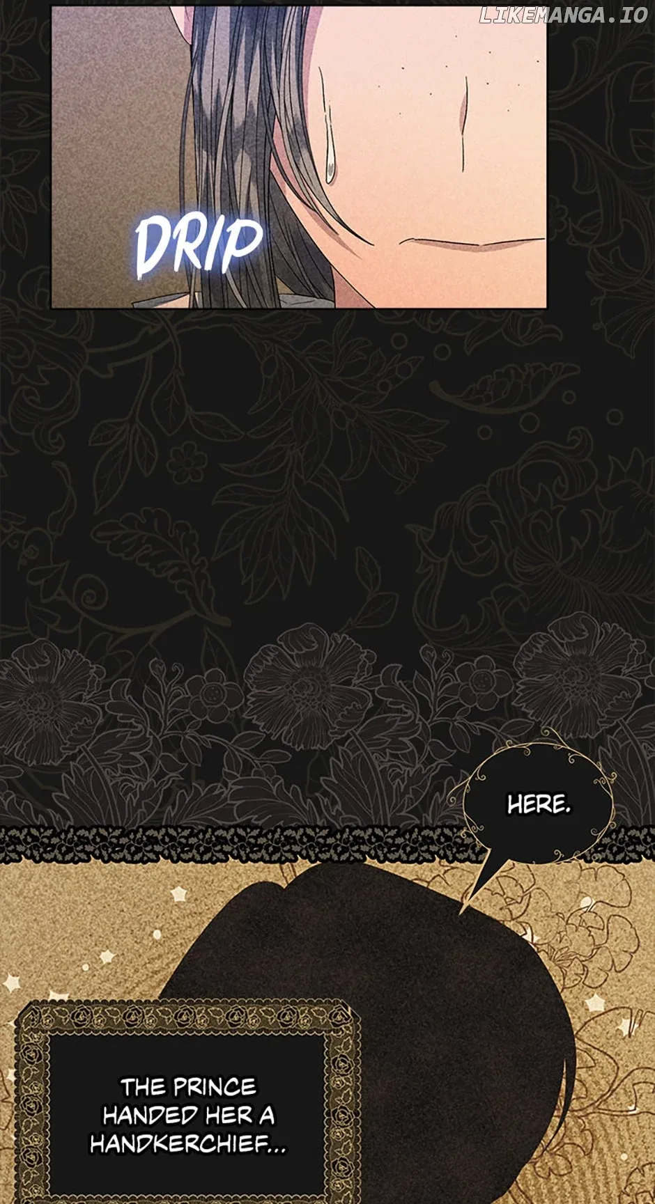 The Exhausting Reality of Novel Transmigration Chapter 44 – Page 15