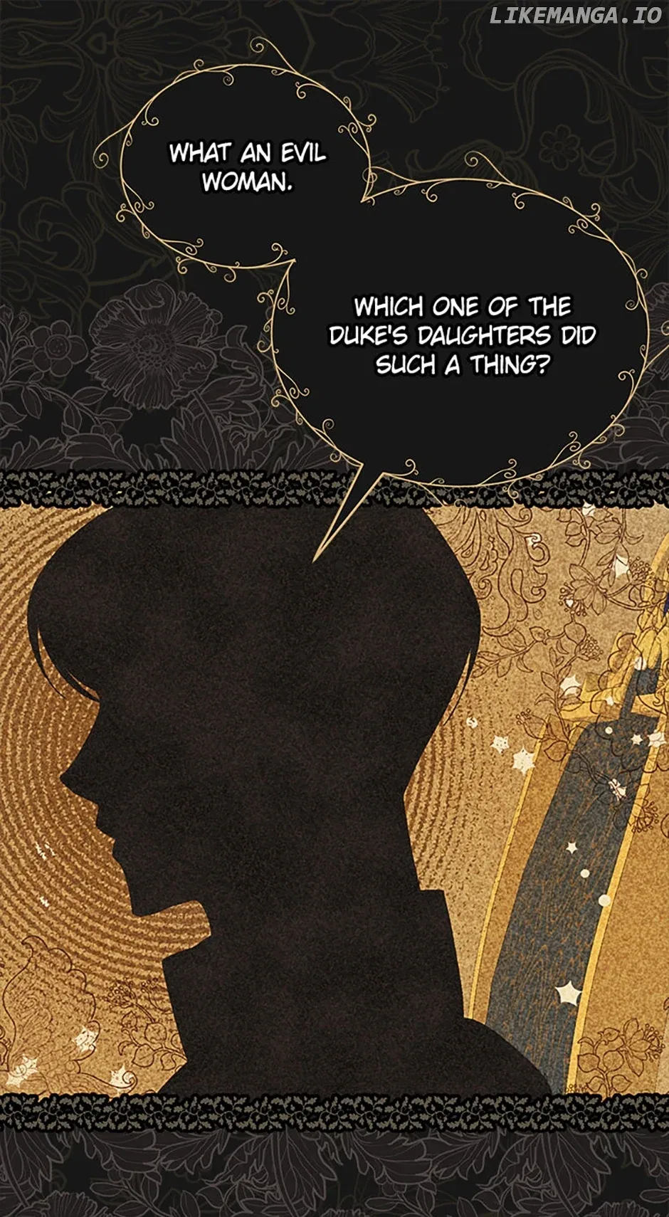The Exhausting Reality of Novel Transmigration Chapter 44 – Page 19