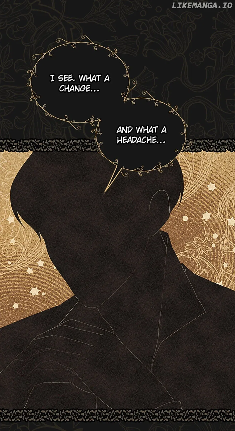 The Exhausting Reality of Novel Transmigration Chapter 44 – Page 25