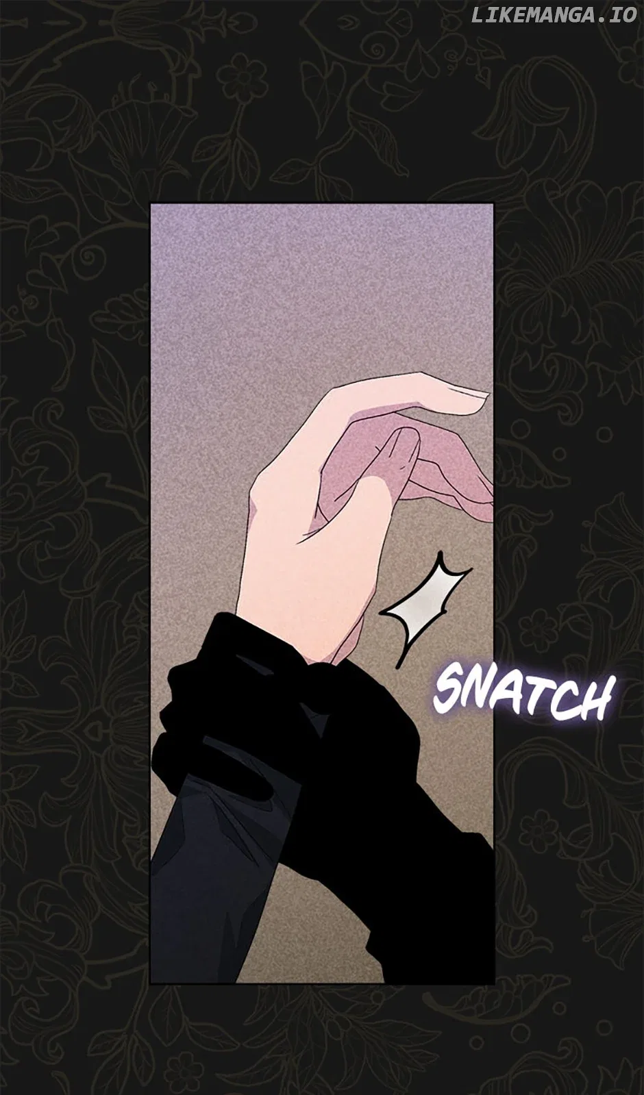 The Exhausting Reality of Novel Transmigration Chapter 44 – Page 27