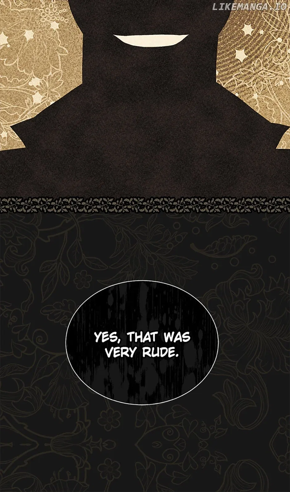 The Exhausting Reality of Novel Transmigration Chapter 44 – Page 30