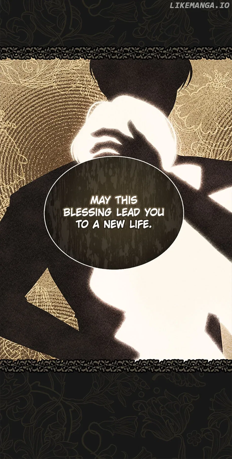 The Exhausting Reality of Novel Transmigration Chapter 44 – Page 37