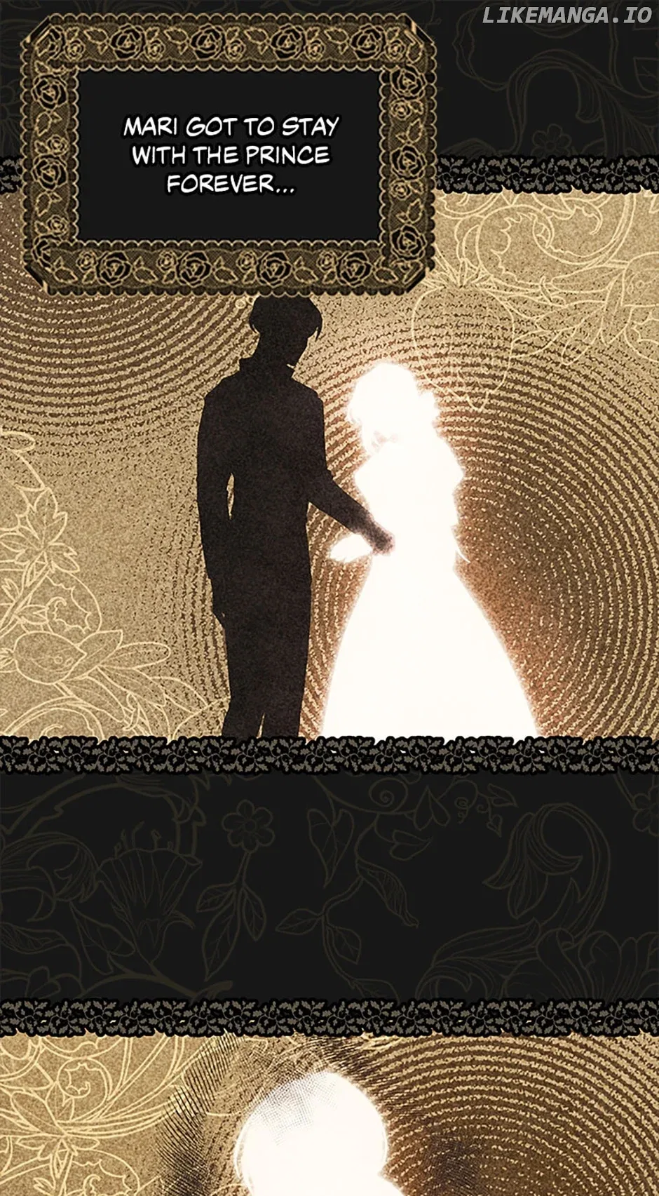 The Exhausting Reality of Novel Transmigration Chapter 44 – Page 38