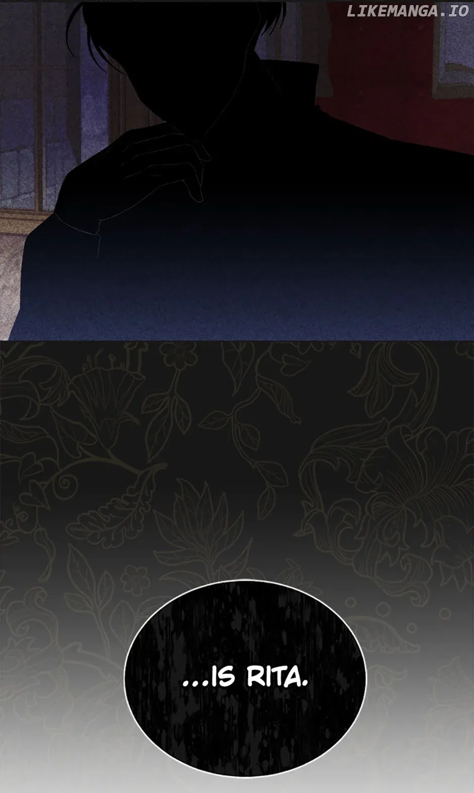 The Exhausting Reality of Novel Transmigration Chapter 44 – Page 42