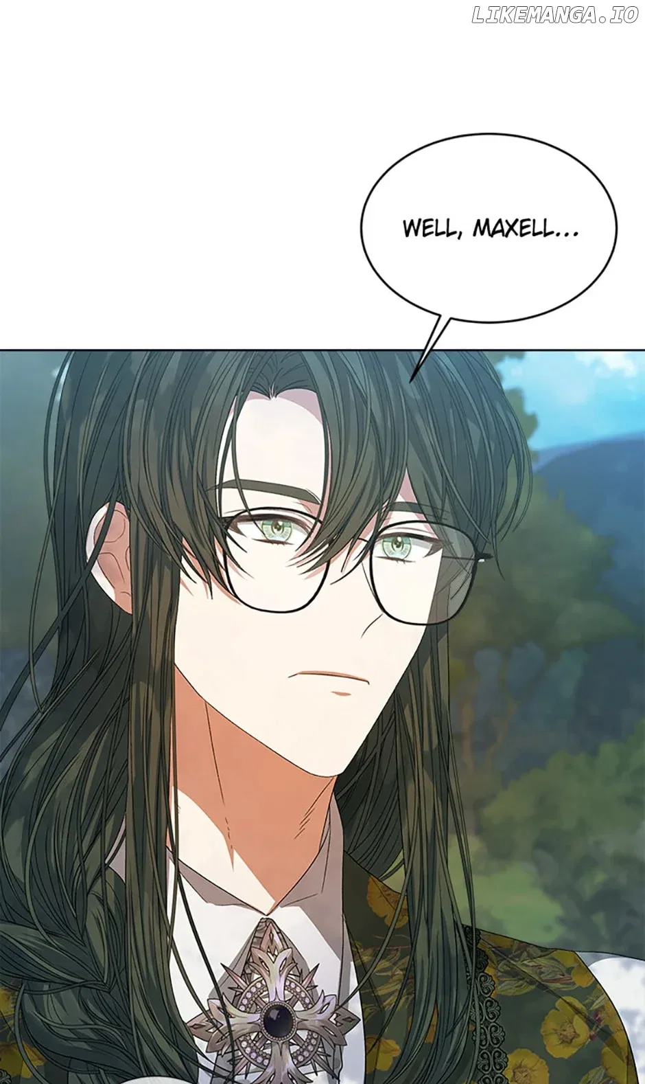The Exhausting Reality of Novel Transmigration Chapter 44 – Page 46
