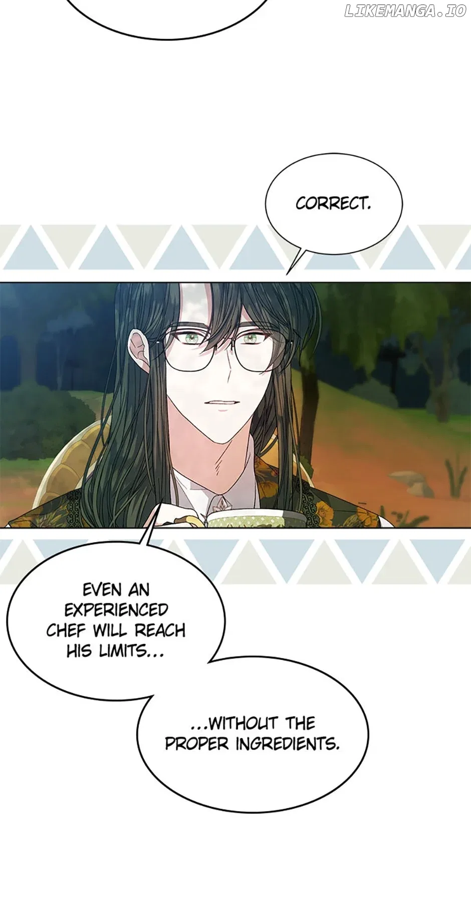 The Exhausting Reality of Novel Transmigration Chapter 44 – Page 52