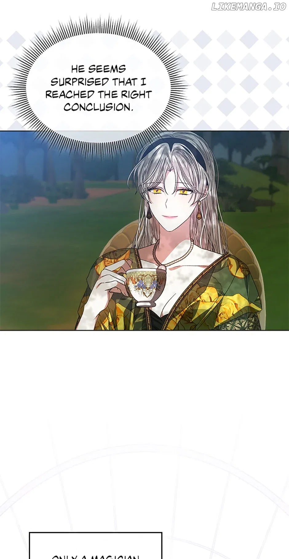 The Exhausting Reality of Novel Transmigration Chapter 44 – Page 53