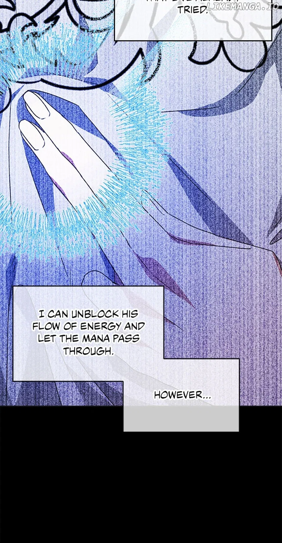 The Exhausting Reality of Novel Transmigration Chapter 44 – Page 56