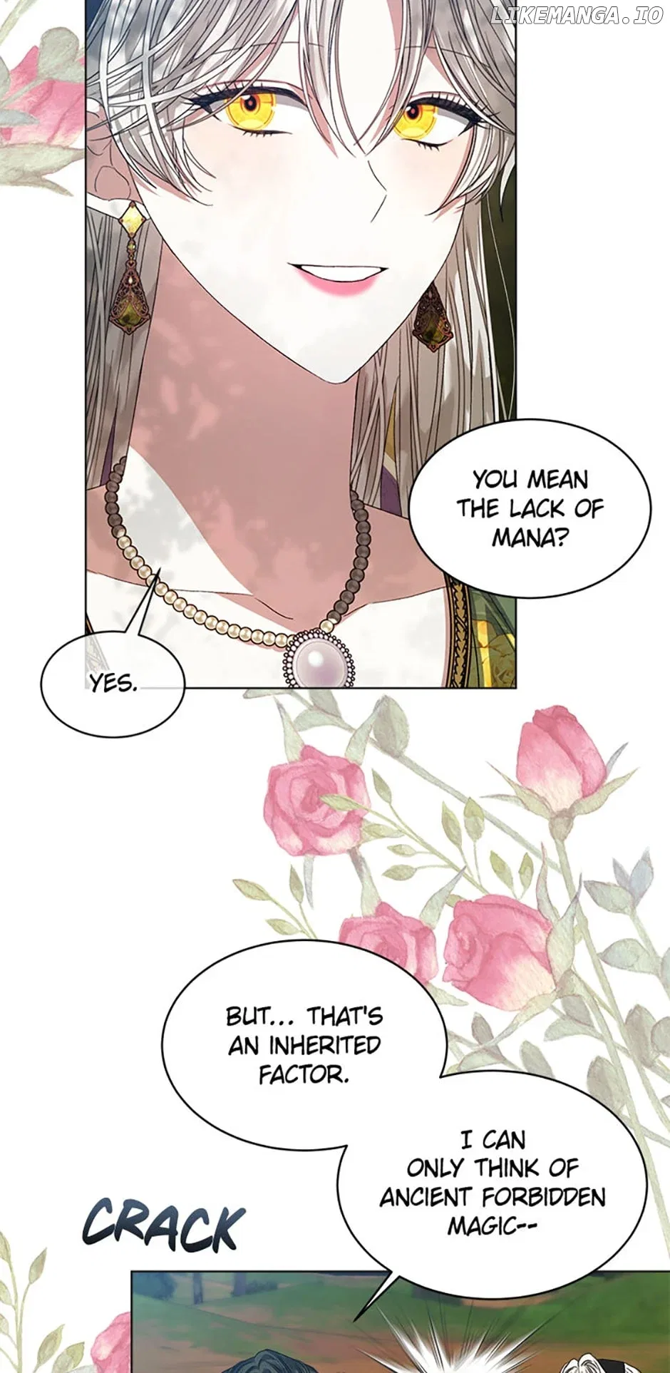 The Exhausting Reality of Novel Transmigration Chapter 44 – Page 59