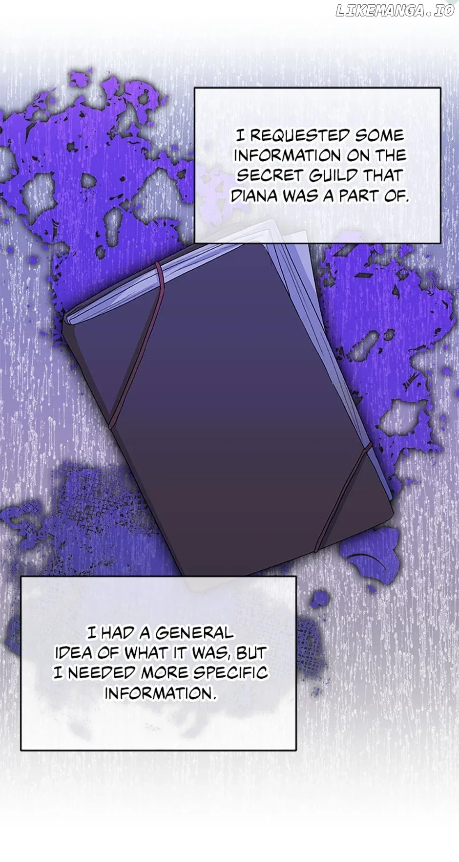 The Exhausting Reality of Novel Transmigration Chapter 44 – Page 63