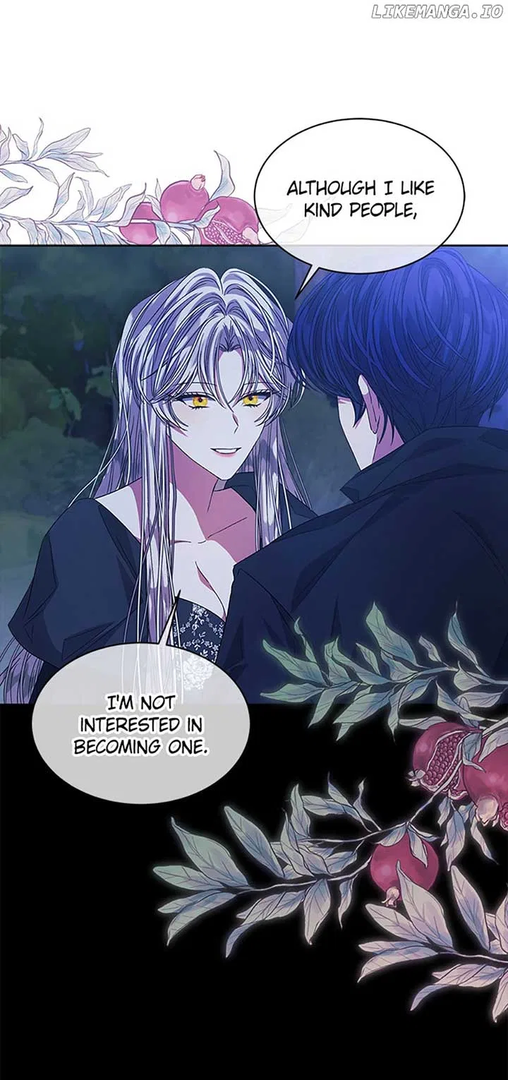 The Exhausting Reality of Novel Transmigration Chapter 43 – Page 5