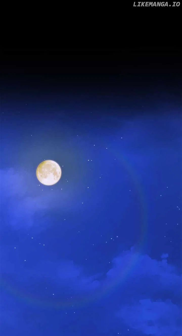 The Exhausting Reality of Novel Transmigration Chapter 43 – Page 7