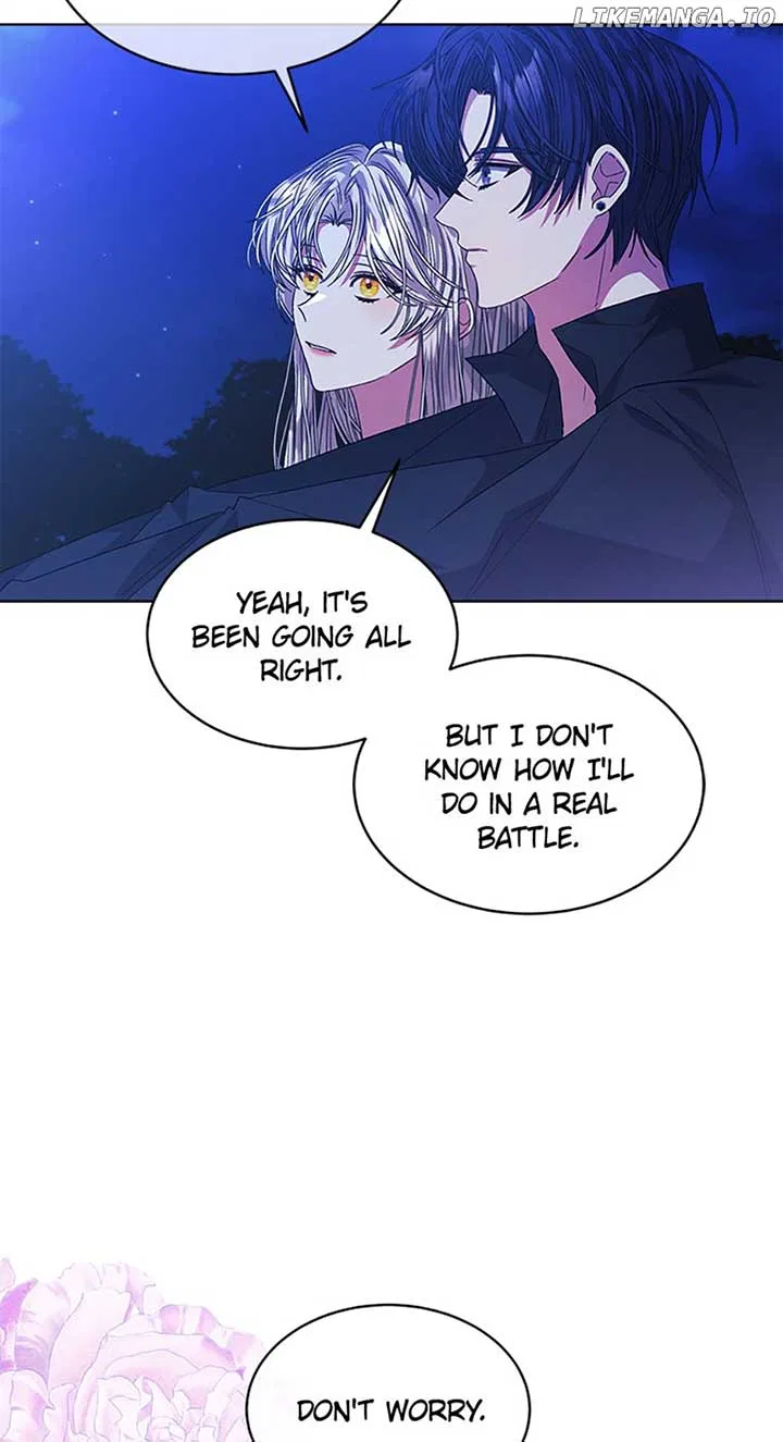 The Exhausting Reality of Novel Transmigration Chapter 43 – Page 9
