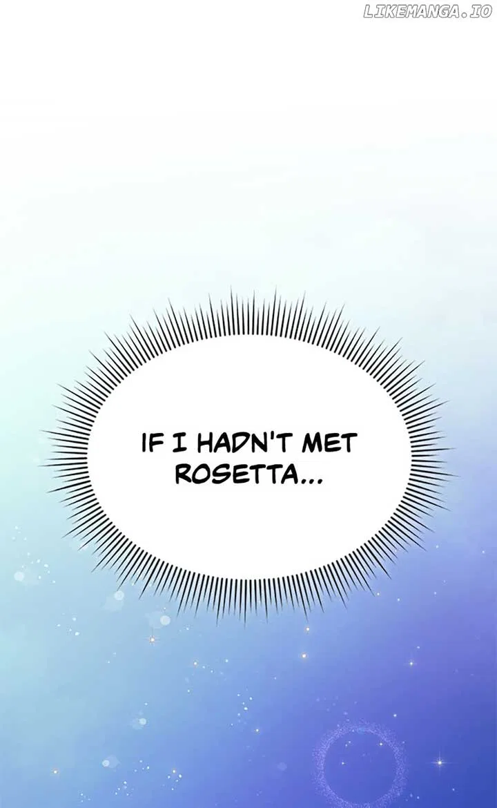 The Exhausting Reality of Novel Transmigration Chapter 43 – Page 14