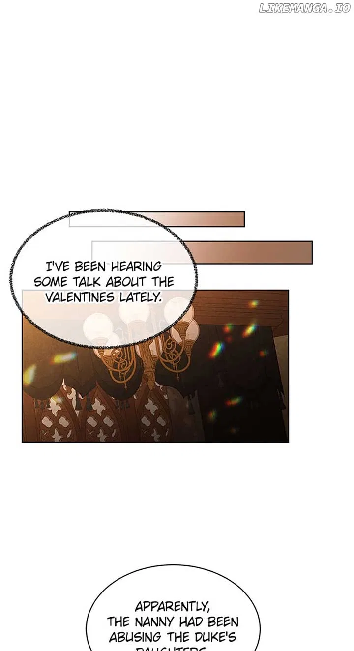 The Exhausting Reality of Novel Transmigration Chapter 43 – Page 18