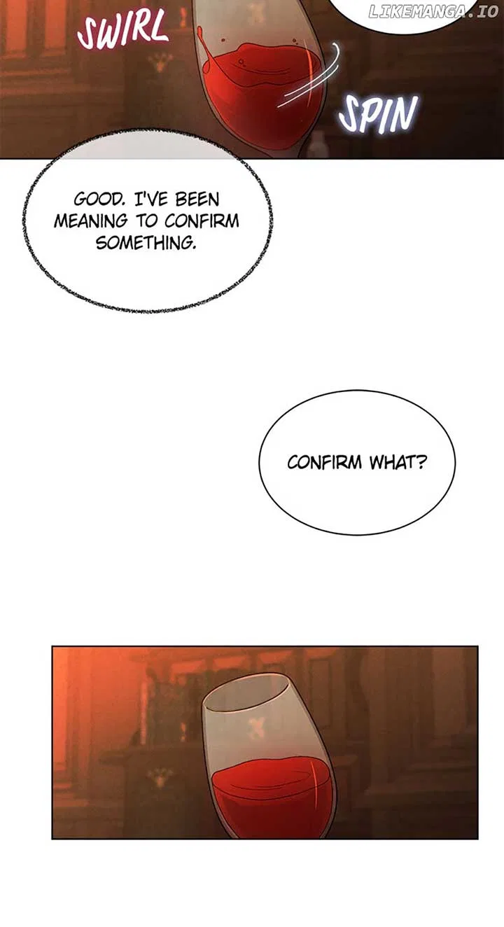 The Exhausting Reality of Novel Transmigration Chapter 43 – Page 21