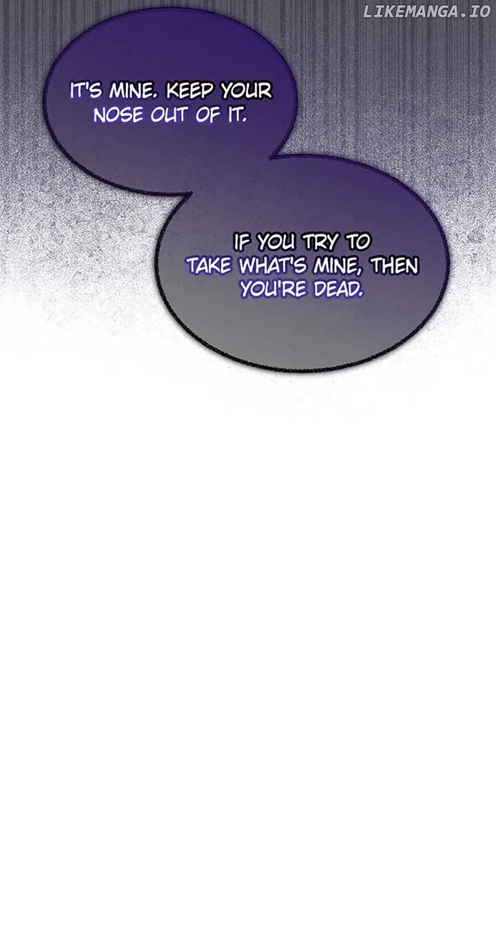 The Exhausting Reality of Novel Transmigration Chapter 43 – Page 23