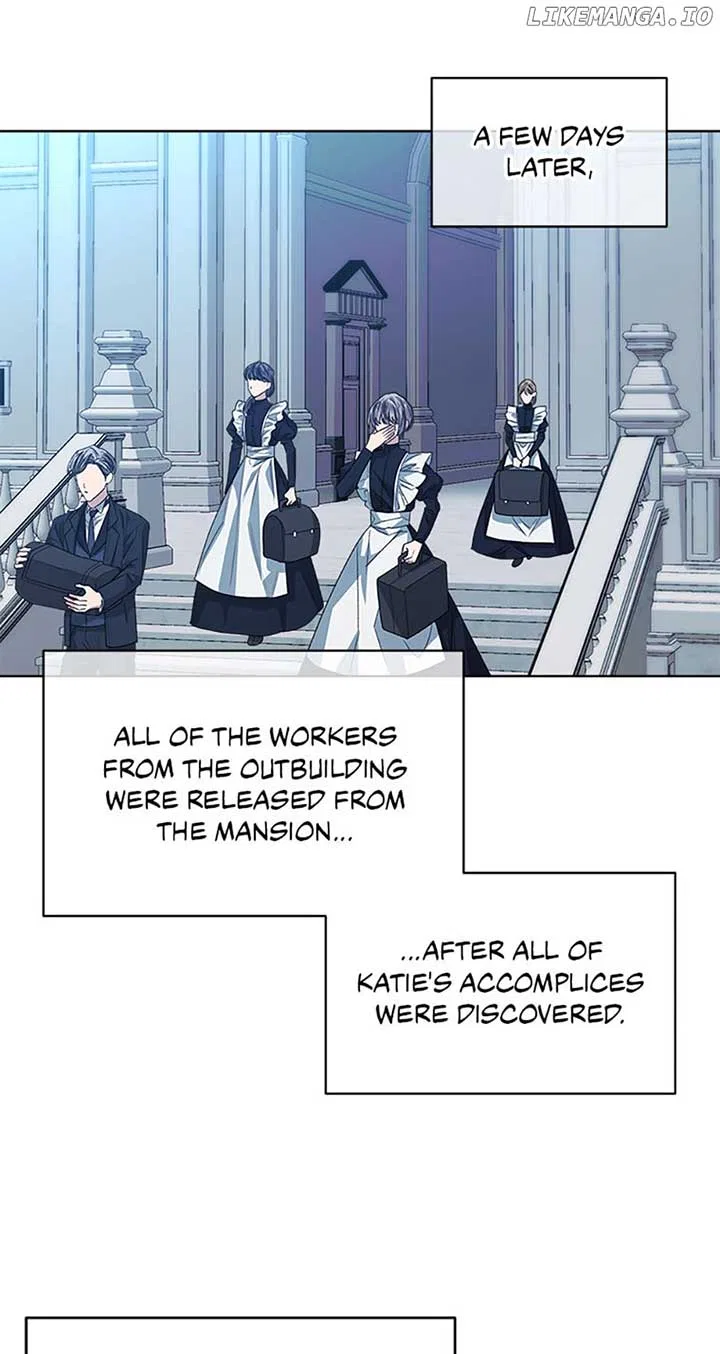 The Exhausting Reality of Novel Transmigration Chapter 43 – Page 24