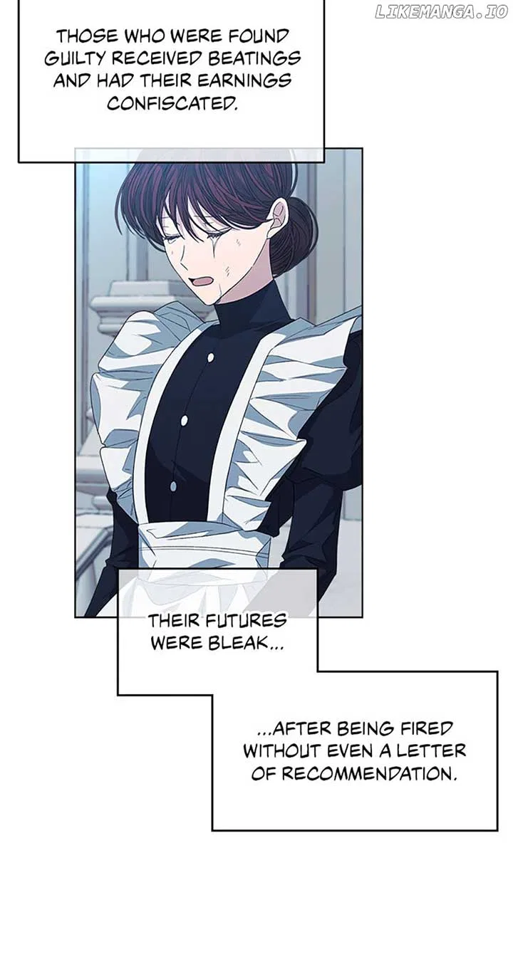 The Exhausting Reality of Novel Transmigration Chapter 43 – Page 25