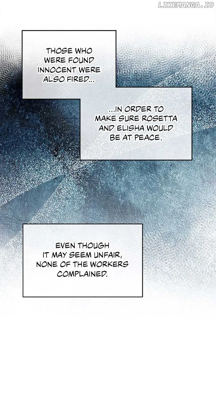 The Exhausting Reality of Novel Transmigration Chapter 43 – Page 26