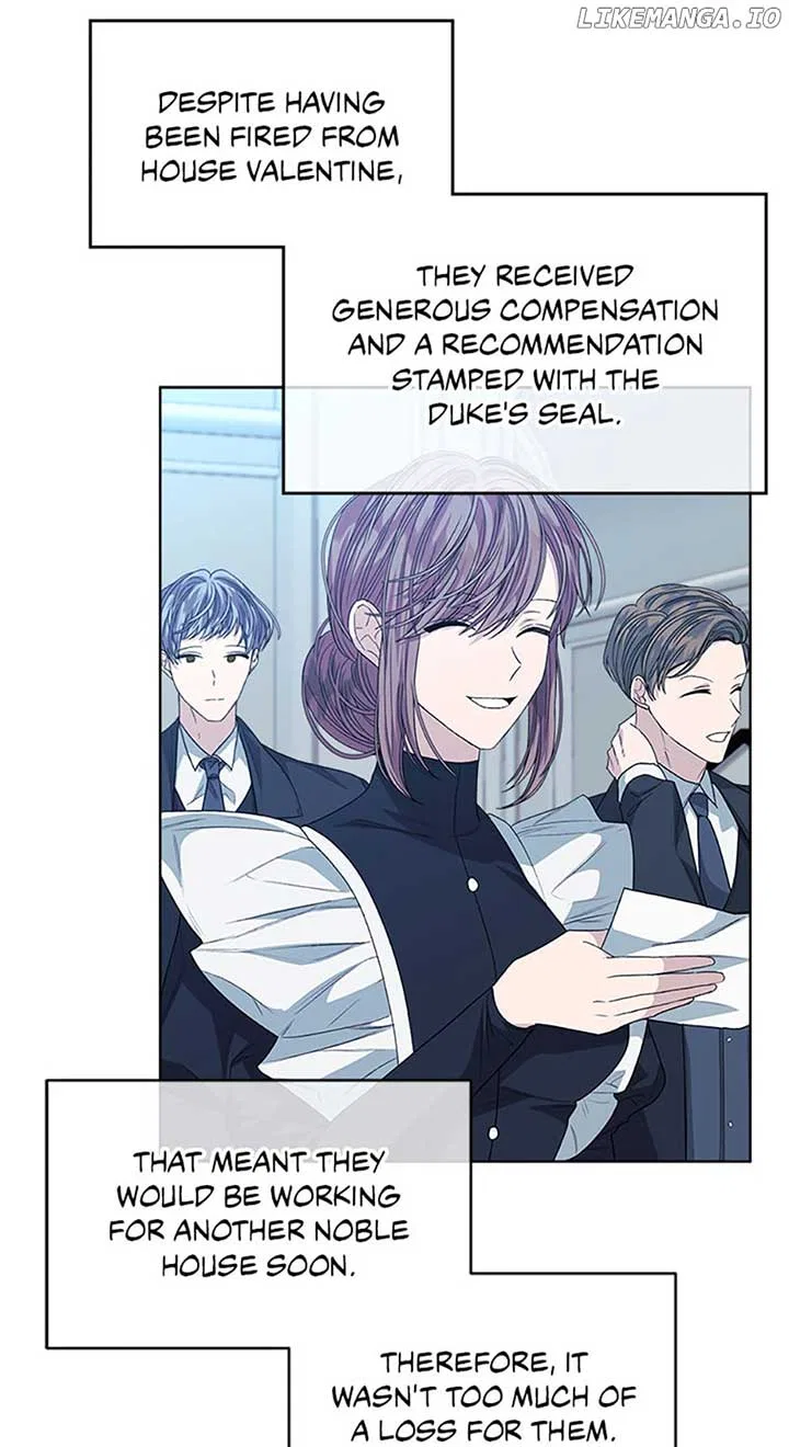 The Exhausting Reality of Novel Transmigration Chapter 43 – Page 27