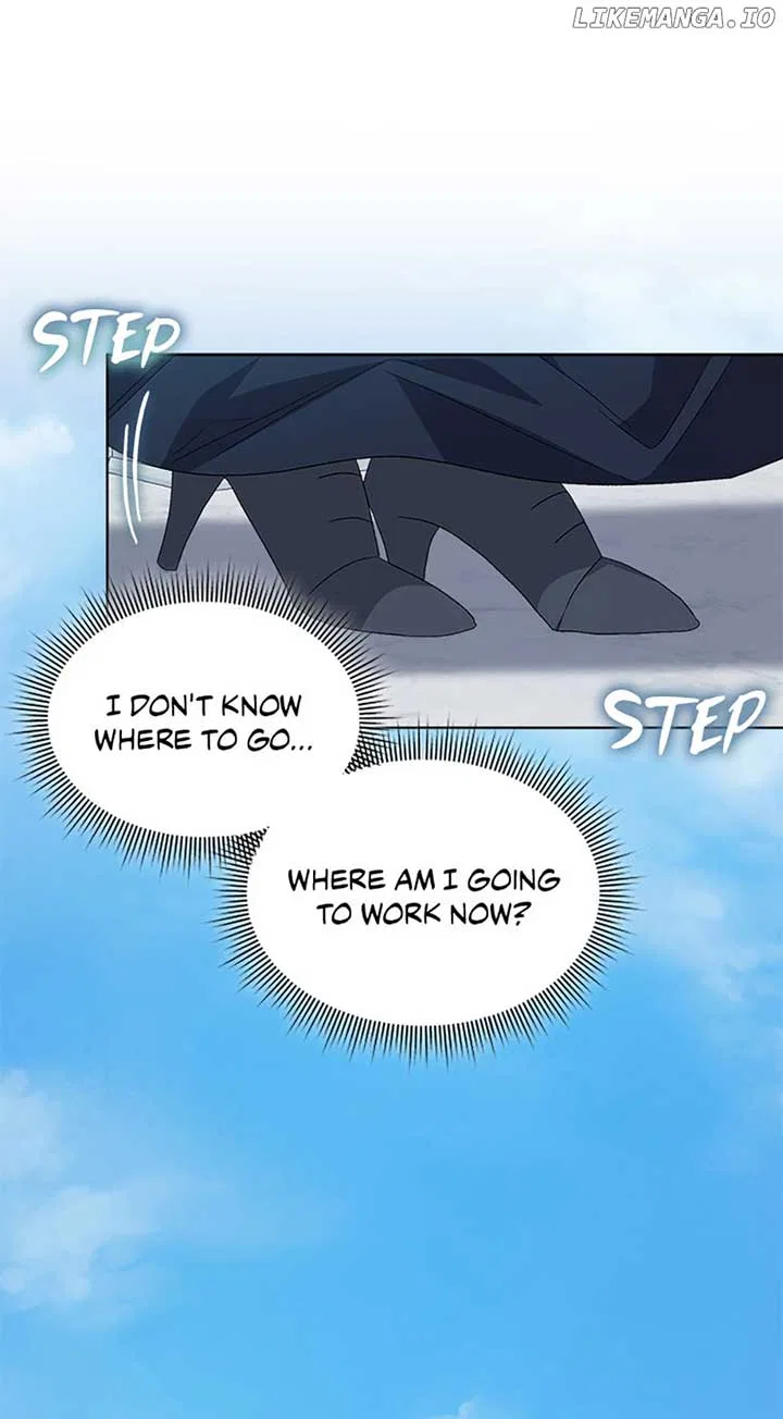 The Exhausting Reality of Novel Transmigration Chapter 43 – Page 30