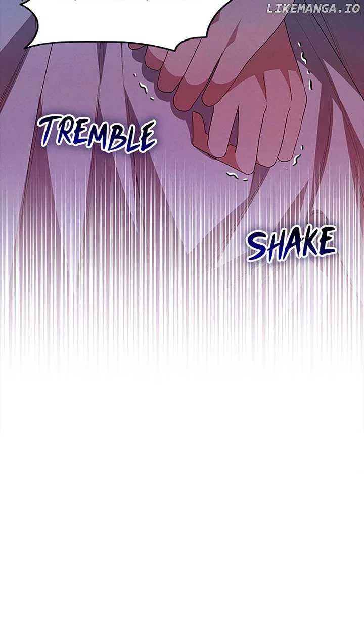 The Exhausting Reality of Novel Transmigration Chapter 43 – Page 37