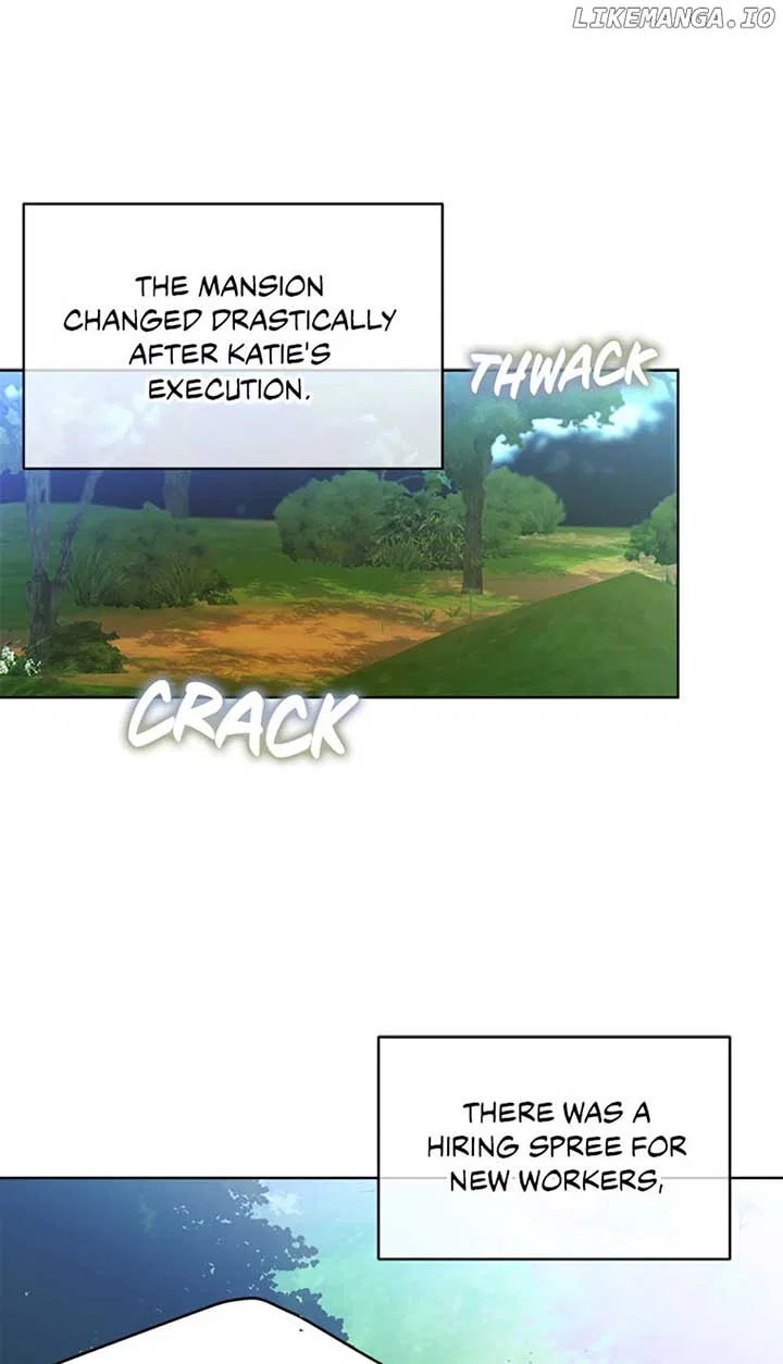 The Exhausting Reality of Novel Transmigration Chapter 43 – Page 38