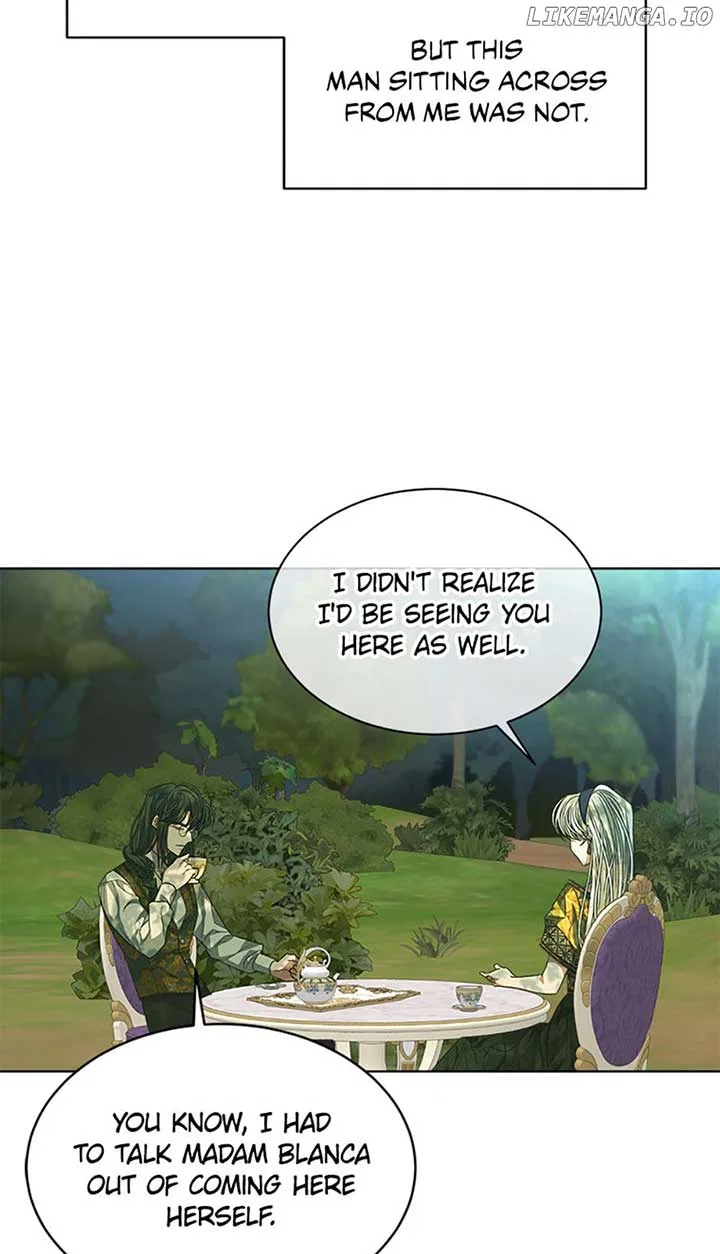 The Exhausting Reality of Novel Transmigration Chapter 43 – Page 40