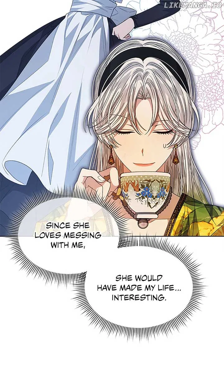 The Exhausting Reality of Novel Transmigration Chapter 43 – Page 42
