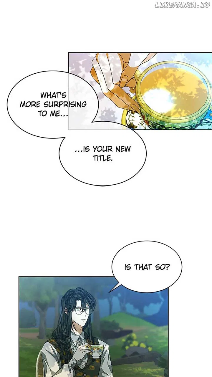 The Exhausting Reality of Novel Transmigration Chapter 43 – Page 43