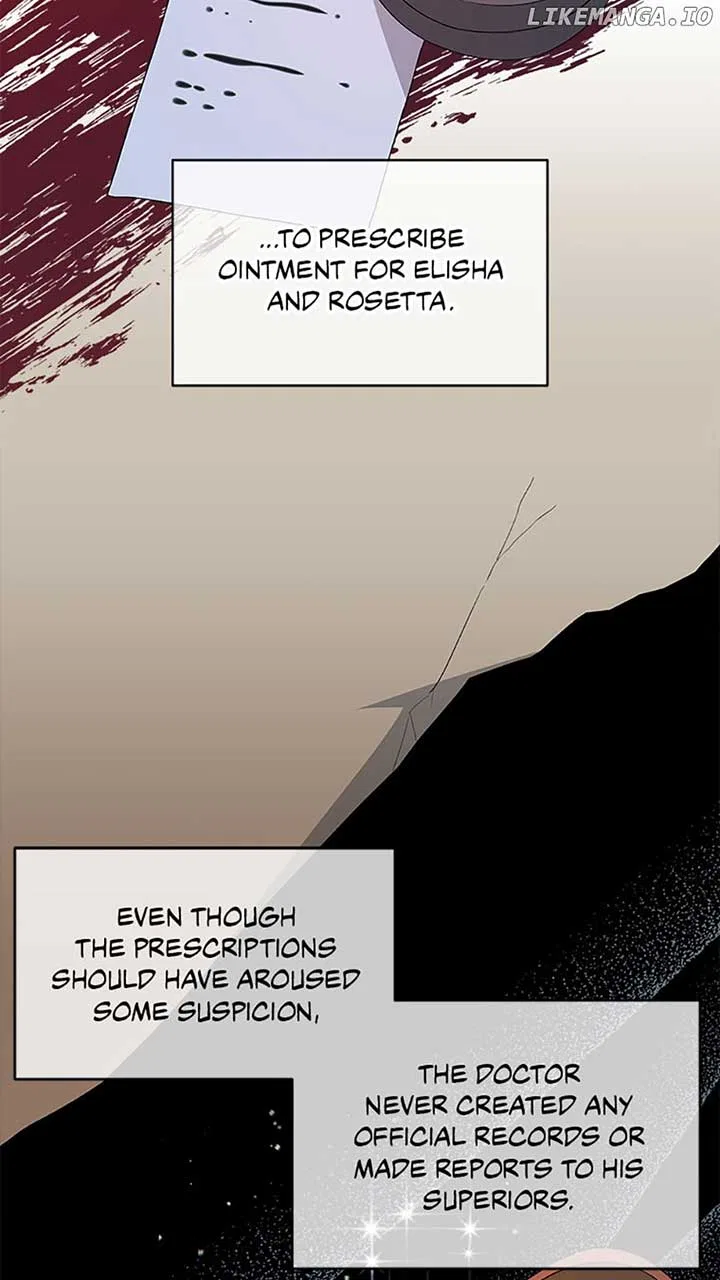 The Exhausting Reality of Novel Transmigration Chapter 43 – Page 45