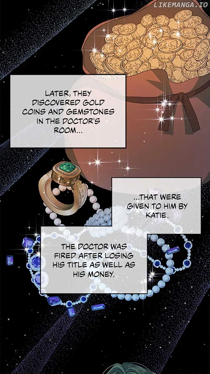 The Exhausting Reality of Novel Transmigration Chapter 43 – Page 46