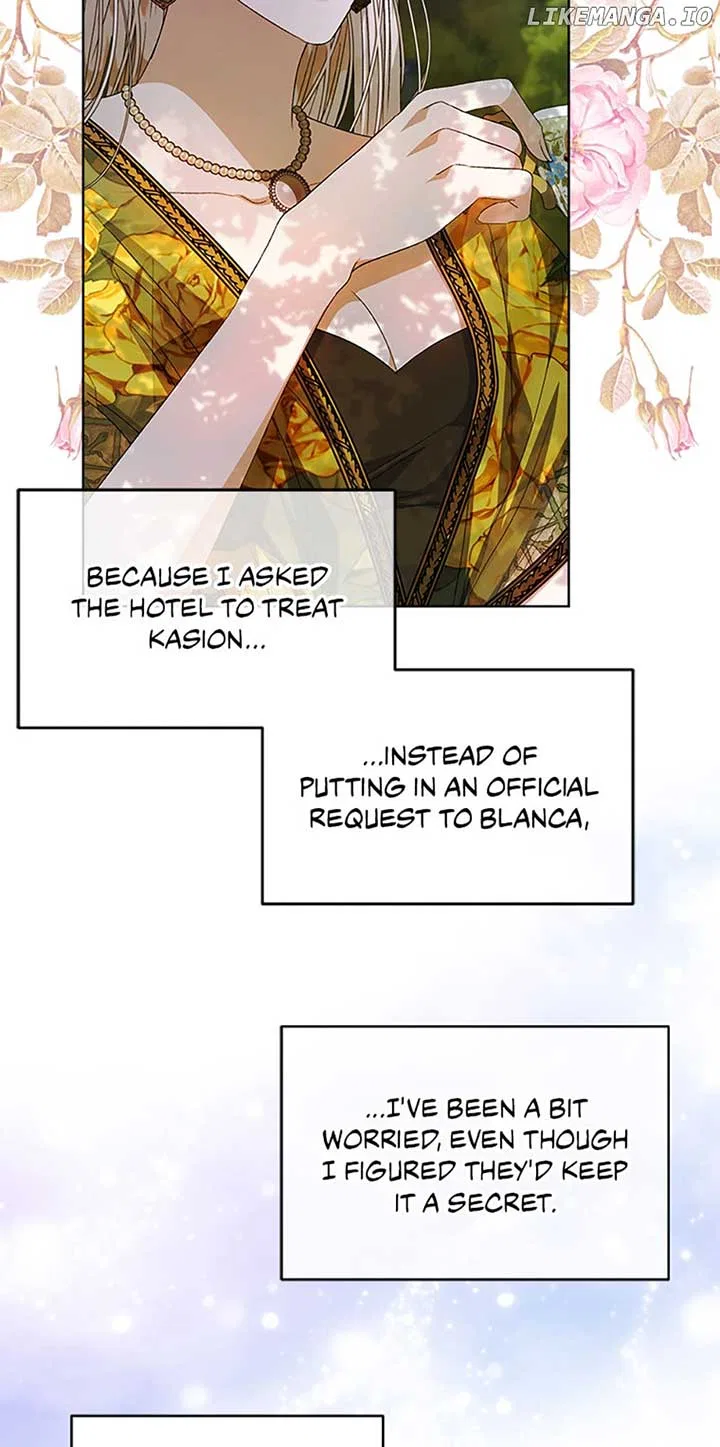 The Exhausting Reality of Novel Transmigration Chapter 43 – Page 51