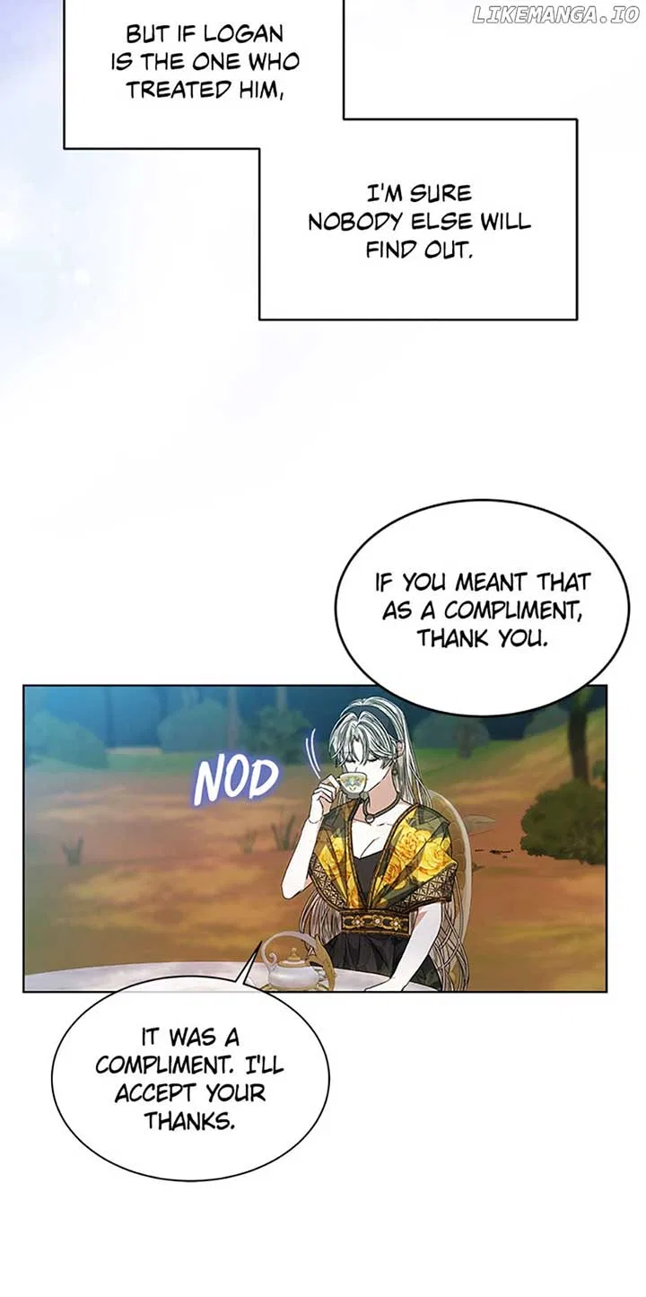 The Exhausting Reality of Novel Transmigration Chapter 43 – Page 52